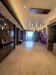Marina Bay Suites (D1), Condominium #609039311
